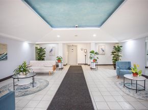 855 E Broadway 6H, Long Beach NY 11561