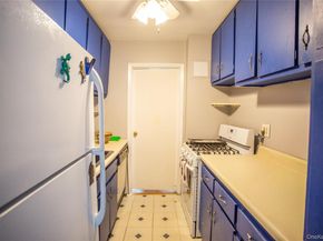 855 E Broadway 6H, Long Beach NY 11561