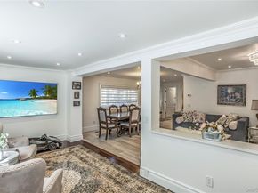 45 Concord Street, Lynbrook NY 11563