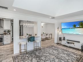 45 Concord Street, Lynbrook NY 11563