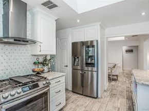 45 Concord Street, Lynbrook NY 11563