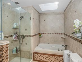 45 Concord Street, Lynbrook NY 11563