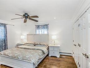 45 Concord Street, Lynbrook NY 11563