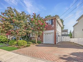 45 Concord Street, Lynbrook NY 11563