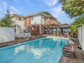 45 Concord Street, Lynbrook NY 11563