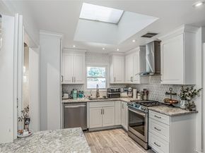 45 Concord Street, Lynbrook NY 11563