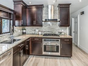 45 Concord Street, Lynbrook NY 11563