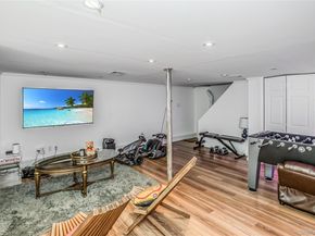 45 Concord Street, Lynbrook NY 11563