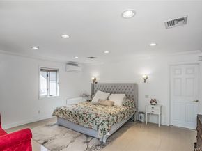 45 Concord Street, Lynbrook NY 11563