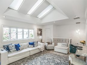 45 Concord Street, Lynbrook NY 11563
