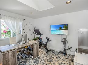 45 Concord Street, Lynbrook NY 11563