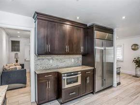 45 Concord Street, Lynbrook NY 11563