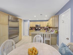 12 Wood Path Drive, Northport NY 11768