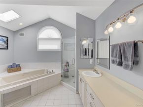 12 Wood Path Drive, Northport NY 11768