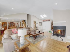 12 Wood Path Drive, Northport NY 11768