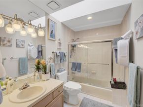 12 Wood Path Drive, Northport NY 11768