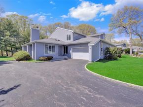 12 Wood Path Drive, Northport NY 11768