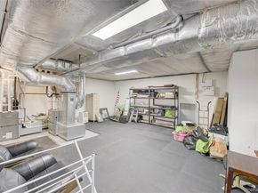12 Wood Path Drive, Northport NY 11768