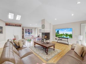 12 Wood Path Drive, Northport NY 11768
