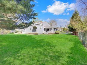 12 Wood Path Drive, Northport NY 11768
