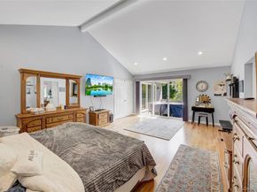 12 Wood Path Drive, Northport NY 11768