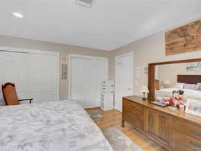 12 Wood Path Drive, Northport NY 11768