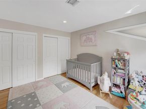 12 Wood Path Drive, Northport NY 11768