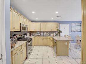12 Wood Path Drive, Northport NY 11768
