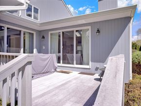12 Wood Path Drive, Northport NY 11768