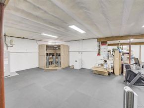 12 Wood Path Drive, Northport NY 11768