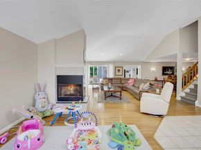 12 Wood Path Drive, Northport NY 11768