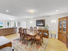 12 Wood Path Drive, Northport NY 11768