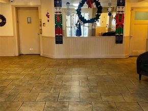 255 Bronx River Road 6J, Yonkers NY 10704