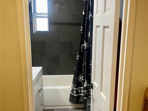 255 Bronx River Road 6J, Yonkers NY 10704