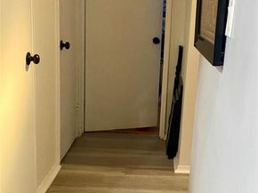 255 Bronx River Road 6J, Yonkers NY 10704