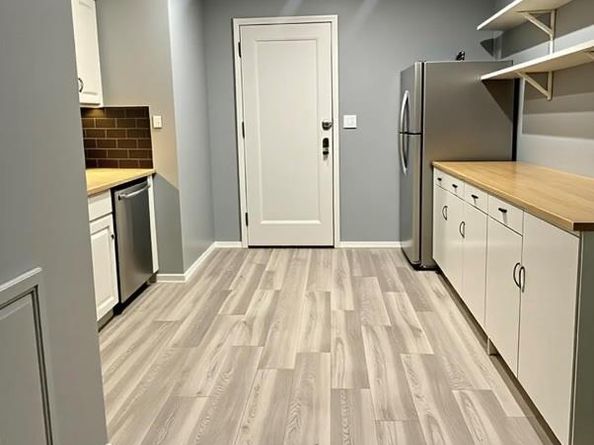 255 Bronx River Road 6J, Yonkers NY 10704