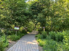 500 Central Park Avenue 146, Scarsdale NY 10583