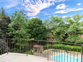 500 Central Park Avenue 146, Scarsdale NY 10583
