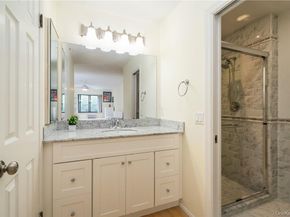 500 Central Park Avenue 146, Scarsdale NY 10583