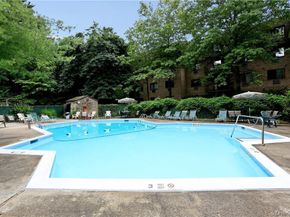 500 Central Park Avenue 146, Scarsdale NY 10583