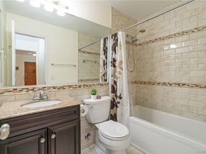 500 Central Park Avenue 146, Scarsdale NY 10583
