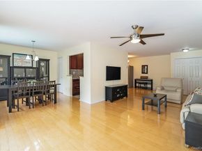 500 Central Park Avenue 146, Scarsdale NY 10583