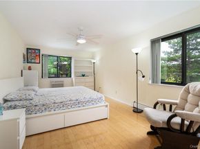 500 Central Park Avenue 146, Scarsdale NY 10583