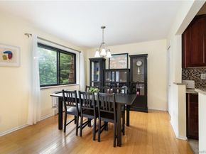 500 Central Park Avenue 146, Scarsdale NY 10583