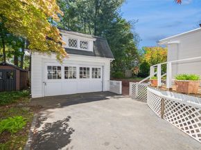 102 Reid Avenue, Port Washington NY 11050