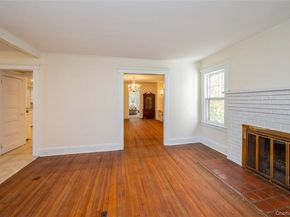 102 Reid Avenue, Port Washington NY 11050