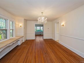 102 Reid Avenue, Port Washington NY 11050