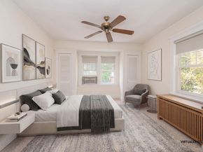 102 Reid Avenue, Port Washington NY 11050