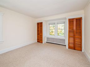 102 Reid Avenue, Port Washington NY 11050