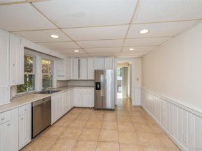 102 Reid Avenue, Port Washington NY 11050